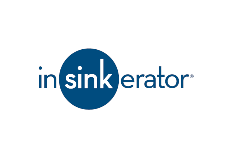 InSinkErator in Escondido